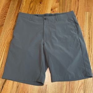 🦩☀️5/$15☀️🦩Grand slam shorts size 36